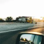 Iskusi hrvatsku obalu vožnjom (Izvor Unsplash)
