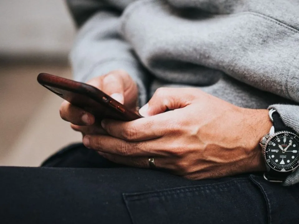 Najbolje mobilne aplikacije za korištenje u Hrvatskoj (Izvor: Unsplash)