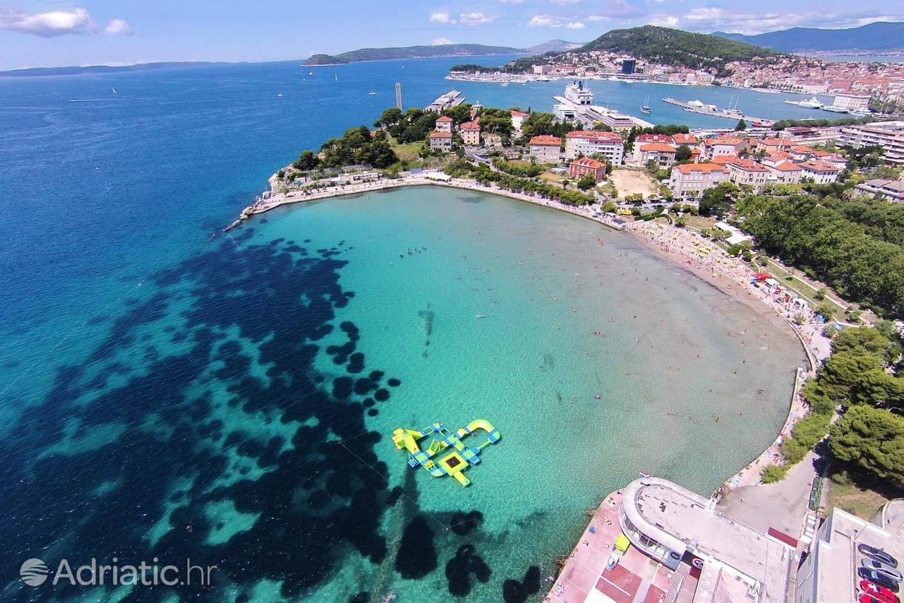 best-blue-flag-beaches-10-l