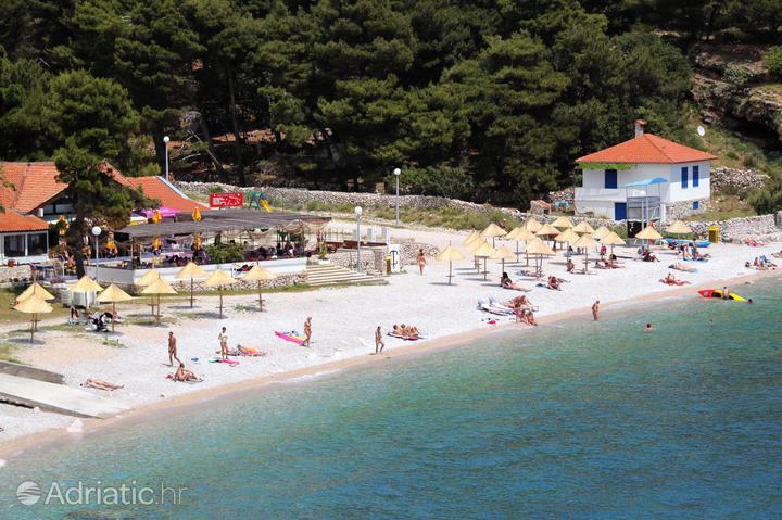 naturist-beaches-1-720×480