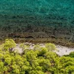 Najljepše plaže poluotoka Pelješca (Izvor: Unsplash)