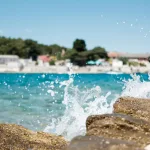Najljepše plaže toka Raba (Izvor: Canva)