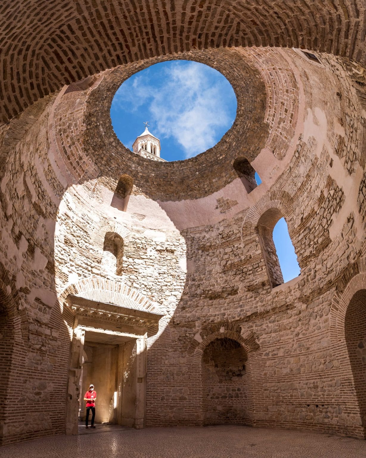 Top 5 ancient destinations on the Adriatic | Adriatic Blog