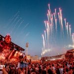 fireworks ultra europe split festival