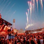 fireworks ultra europe split festival e1780661254293