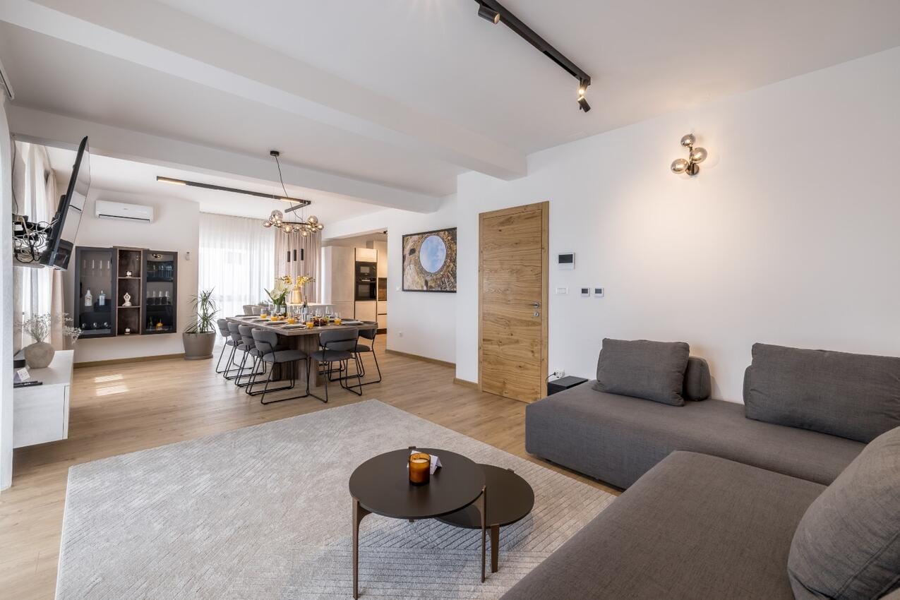 Aktiven oddih in izleti iz Vodic