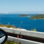 norbert buduczki Qiu4x0dBgrk unsplash