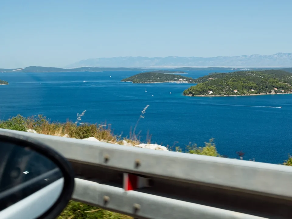 norbert buduczki Qiu4x0dBgrk unsplash