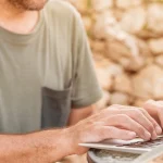 Digitalni nomadi u Hrvatskoj: gdje odsjesti i raditi 3 naslovna e1779798840652