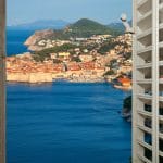 5 things you can only do in Croatia 3 Your paragraph text 4