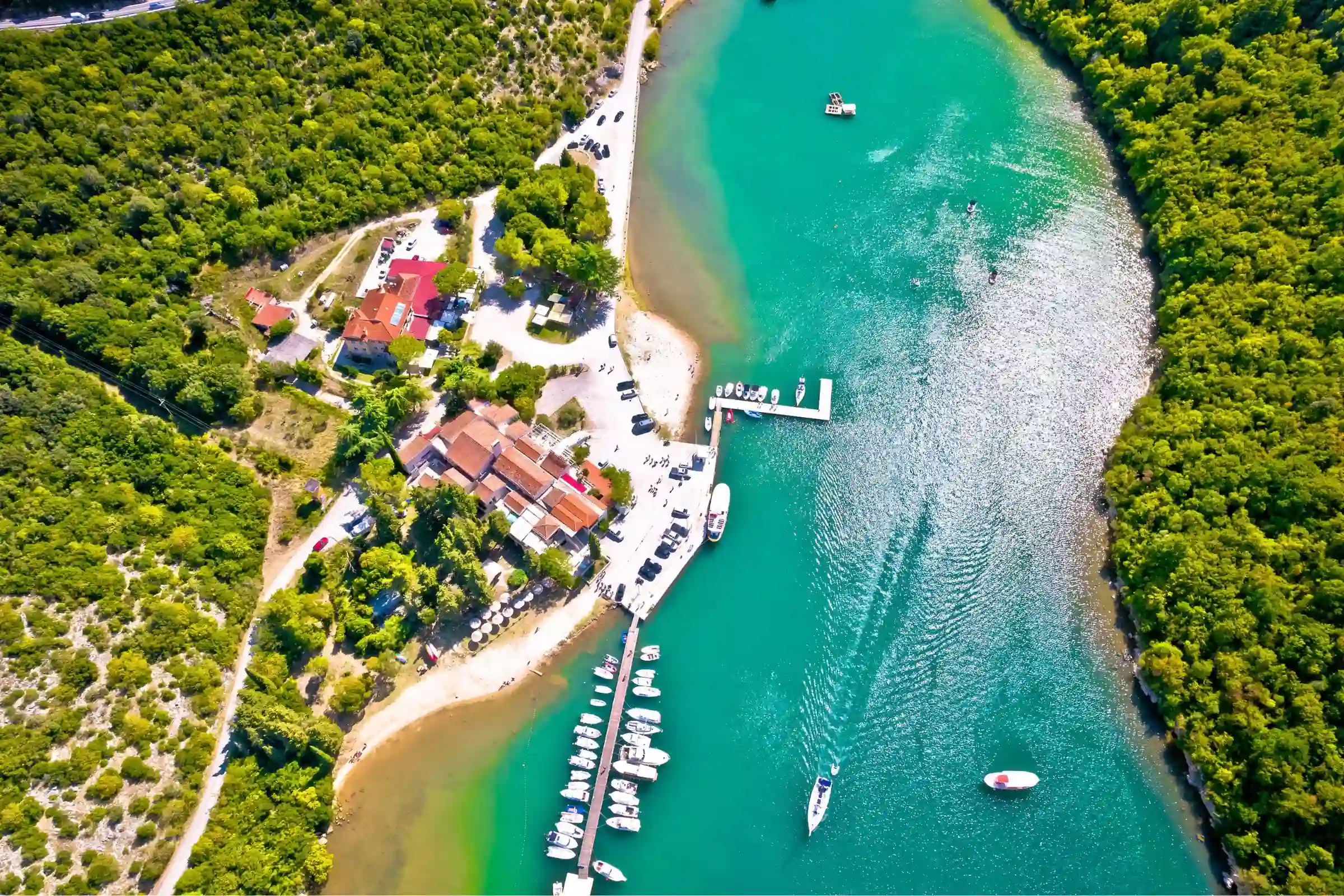 Limski kanal