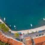 Što raditi u Hrvatskoj: 15 najboljih mjesta i aktivnosti koje ne smijete propustiti 3 sta raditi u Hrvatskoj 1
